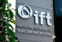 Desaparición del IFT, un grave retroceso lleno de dudas Desaparición del IFT