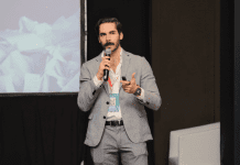 Automatización para administrar gastos: la solución de Okticket automatización para administrar los gastos