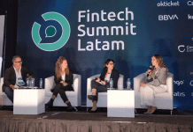 Crecimiento y monetización: estrategias exitosas para apps financieras estrategias de crecimiento y monetización para apps