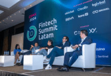 Regulación fintech en México debe ser proactiva y con piso parejo regulación fintech en México