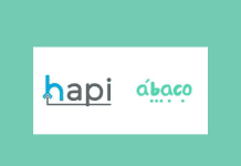 Fintechs latinoamericanas alcanzan importantes hitos fintechs latinoamericanas