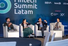 Inclusión financiera 360: migrantes y minorías en el foco de la industria Inclusión financiera