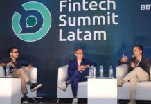 Pagos globales: transformando las remesas con tecnología digital