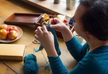 Tappoyo, la fintech peruana que transforma la vida de las mujeres