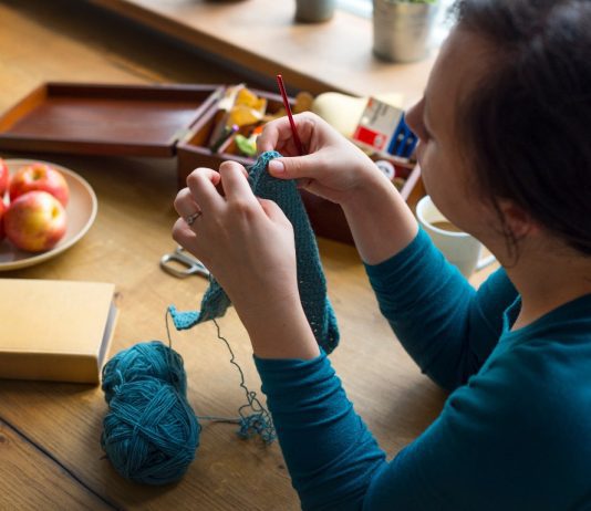 Tappoyo, la fintech peruana que transforma la vida de las mujeres