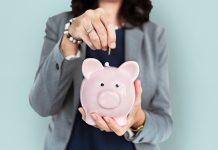 Portabilidad financiera, una deuda pendiente Portabilidad financiera, una deuda pendiente en América Latina