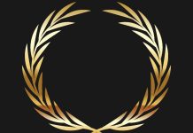 El Dorado: la nueva billetera cripto apuesta por Argentina El Dorado: la nueva billetera cripto apuesta por Argentina