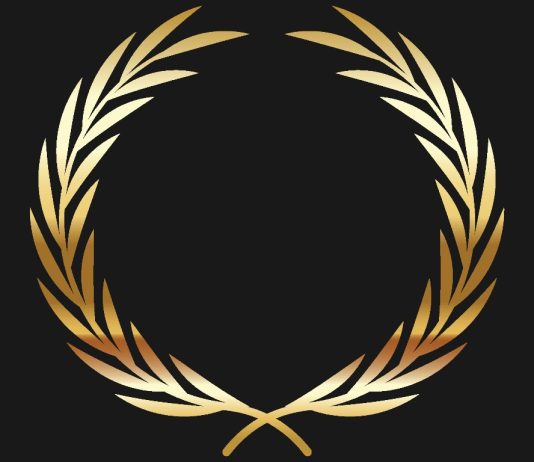 El Dorado: la nueva billetera cripto apuesta por Argentina El Dorado: la nueva billetera cripto apuesta por Argentina