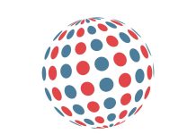 Finternet: nueva dimensión para la industria financiera Finternet: el futuro del sistema financiero