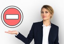 Género y crédito: un desafío pendiente en el sistema financiero Género y crédito: un desafío pendiente en el sistema financiero