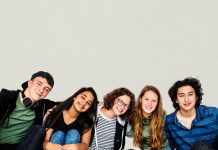 Productos financieros para la Gen Z La Gen Z ya tiene sus propios productos financieros