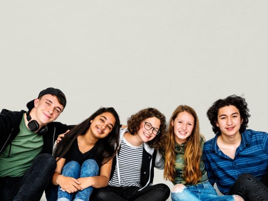 La Gen Z ya tiene sus propios productos financieros