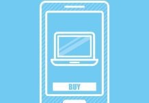 Payment Orchestration: el sonido de la unificación El mercado de payment orchestration está ganando terreno rápidamente dentro del sector financiero, en particular en la industria del comercio electrónico y las fintechs.