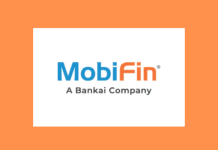 La oportunidad de los préstamos automatizados en América Latina