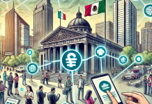 Open Finance México 2024: desafíos y oportunidades Open Finance México 2024