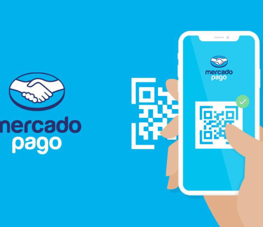Mercado Pago busca licencia para convertirse en banco digital en México Mercado Pago quiere operar como banco digital