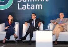 El futuro de las sucursales bancarias: un modelo híbrido en la era digital El futuro de las sucursales bancarias