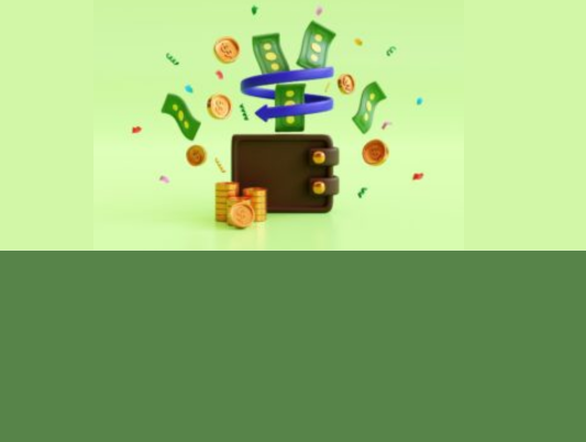 México en guerra contra el cash: busca colaboración del BID Efectivo en: México: plan para motorizar pagos digitales