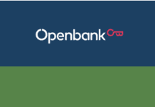 Openbank busca clientes en México y abre lista de espera