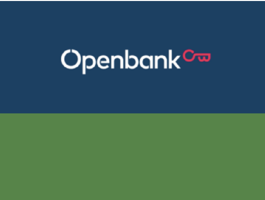 Openbank busca clientes en México y abre lista de espera