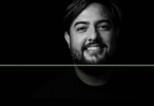 ¿Una Super App en América Latina? Entrevista a Moisés Chaves