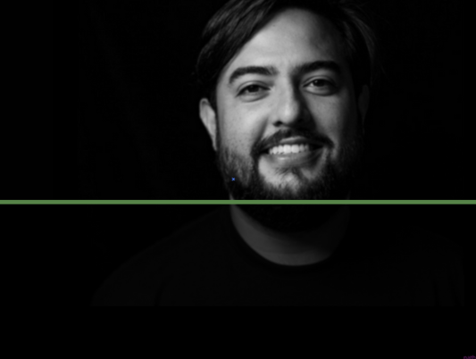 ¿Una Super App en América Latina? Entrevista a Moisés Chaves