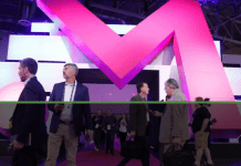 Money 20/20 Las Vegas 2024: «Donde el dinero hace negocios»