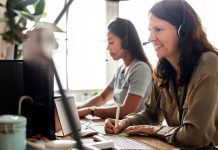 Brand-to-Human Marketing: las personas en el centro