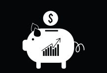 Las billeteras disputan clientes a través de microinversiones Las billeteras disputan clientes a través de microinversiones