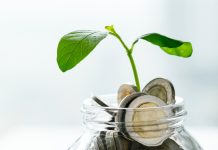 Dos lanzamientos: Stori y Wenia Fintech Colombia: Stori y Wenia lanzan productos anunciaron lanzamientos clave para el panorama financiero.