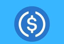 Stablecoins se integran a los mayores sistemas bancarios de Latam Stablecoins se integran a los mayores sistemas bancarios de Latam