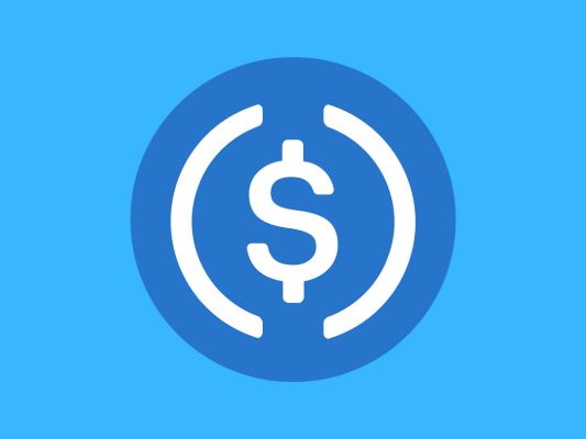 Stablecoins Integrate into Major Banking Systems in Latam Stablecoins se integran a los mayores sistemas bancarios de Latam