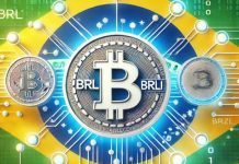 BRL1: Brasil consolida su stablecoin