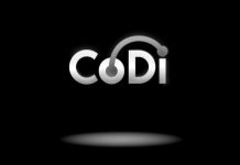 CoDi: un potencial en modo espera El CoDi es una herramienta clave para la inclusión financiera, pero no ha cumplido las metas esperadas en términos de adopción