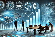 Mercado de pagos globales un claroscuro de 2.3 billones de USD Mercado de pagos globales