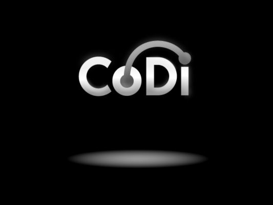 CoDi: a potential on hold El CoDi es una herramienta clave para la inclusión financiera, pero no ha cumplido las metas esperadas en términos de adopción