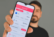 Conoce a la fintech bnka Conoce a la fintech Bnka