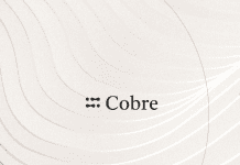 Cobre Arrives in Mexico with Its Financial Management Offering Cobre llega a México