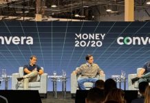 Money20/20: “A fintech spring is coming, driven by AI”