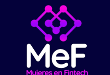 Conoce MeFBook: liderazgo femenino en fintech MefBook plataforma de liderazgo femenino