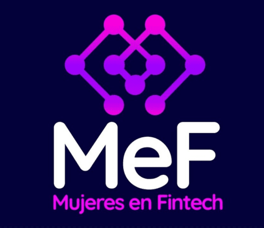 Conoce MeFBook: liderazgo femenino en fintech MefBook plataforma de liderazgo femenino