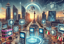 Fintech México 2025 desde la óptica de Moody’s Local México Fintech México 2025