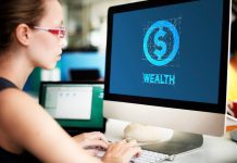 WealthTech: crecimiento global y oportunidad local WealthTech: el mercado global proyecta un crecimiento de $22 mil millones en 2027