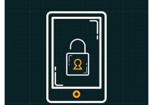 The Final Rule: Open Banking en Estados Unidos The Final Rule: Open Banking en Estados Unidos