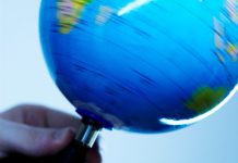 Revolut quiere crear el primer banco global Revolut quiere crear el primer banco global