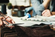 El primer microcrédito tokenizado en Argentina El primer microcrédito tokenizado en Argentina