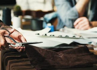 El primer microcrédito tokenizado en Argentina El primer microcrédito tokenizado en Argentina