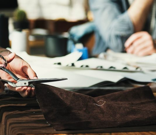 El primer microcrédito tokenizado en Argentina El primer microcrédito tokenizado en Argentina