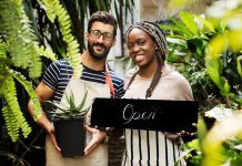 Fintech news: Platam, Tumoni y Farmapay Fintech news: Platam, Tumoni y Farmapay