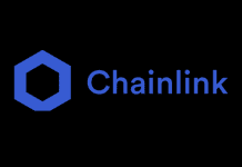 Chainlink: nuevo puente entre Banking y Blockchain Chainlink: nuevo puente entre Banking y Blockchain